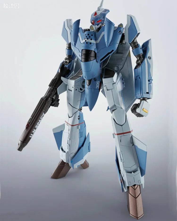 VF-0D Phoenix(工藤真机)