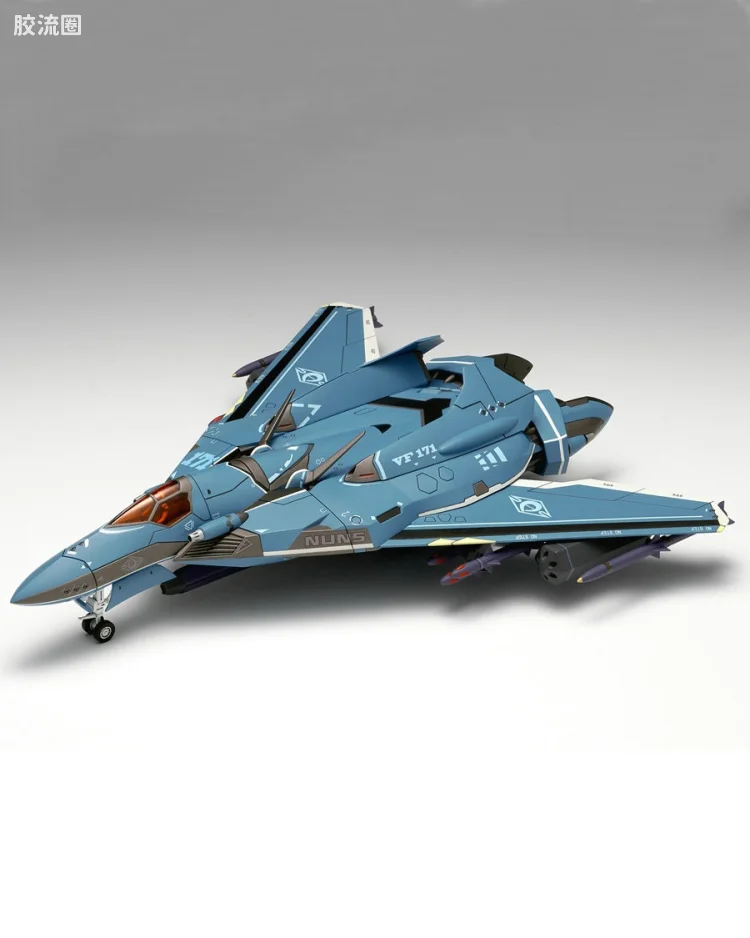 VF-171 梦魇[一般机]
