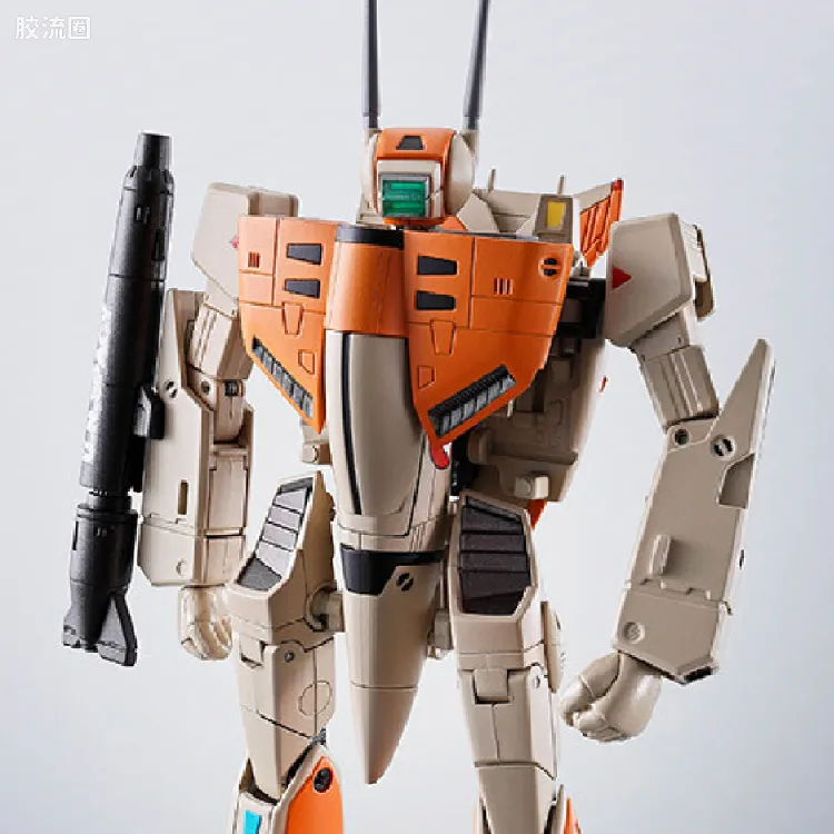 HI-METAL R 普通版 VF-1D
