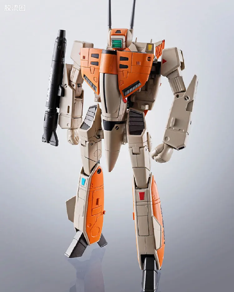 VF-1D