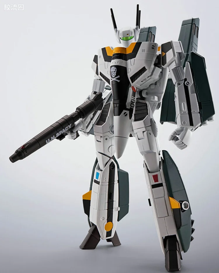 VF-1S 超级女武神