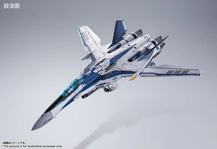 钢普拉Build 综合 HAROPLA 哈罗[GUNDAM WORLD CONTRAST配色] - 图片