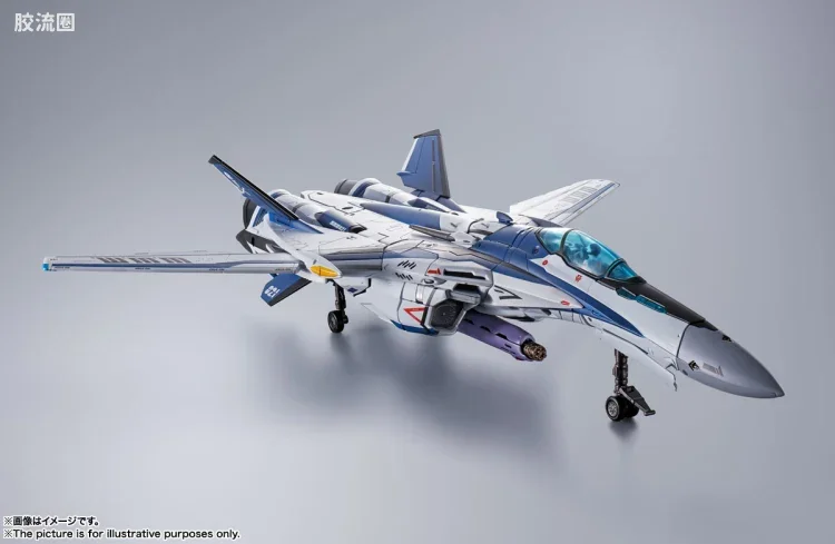 钢普拉Build 综合 HAROPLA 哈罗[GUNDAM WORLD CONTRAST配色] - 图片