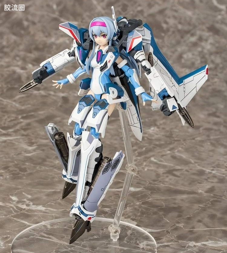 VF-31J 齐格飞