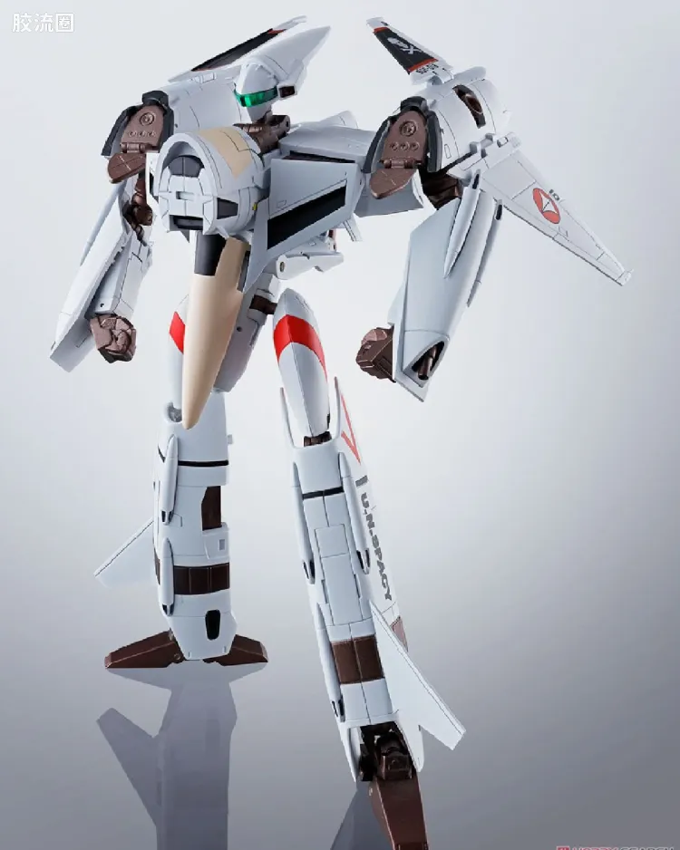 VF-4