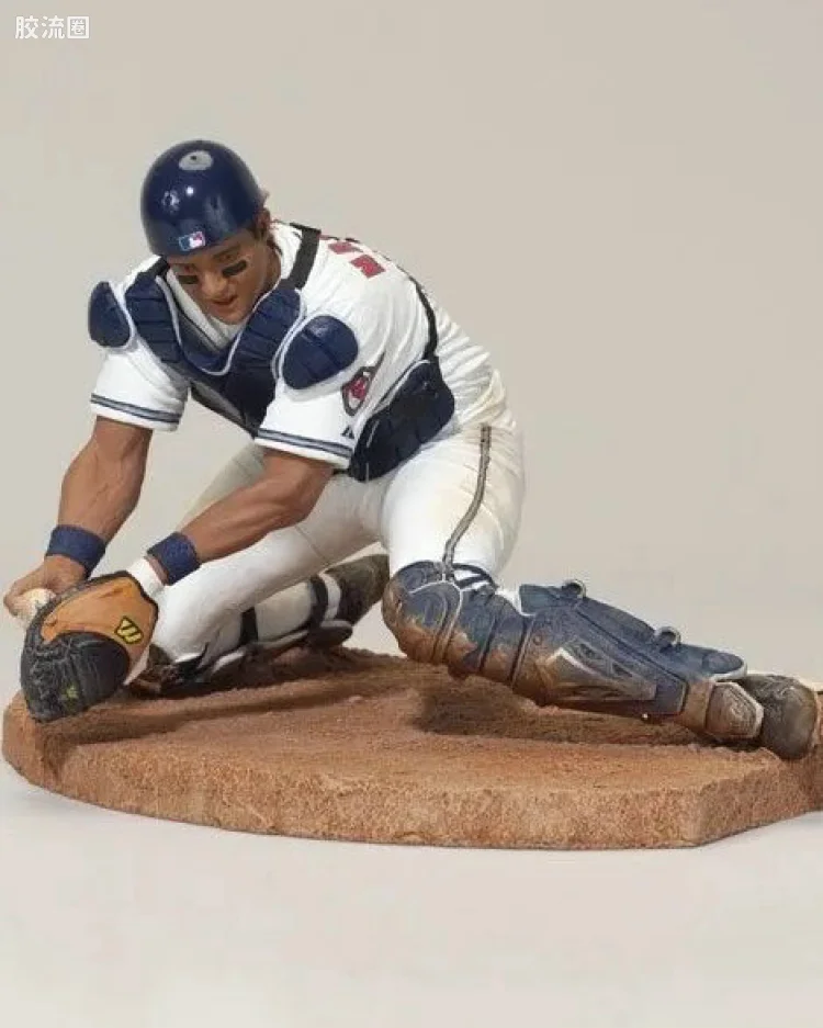 VICTOR MARTINEZ