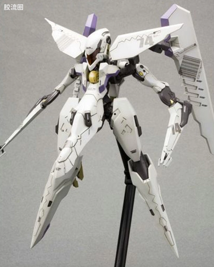 VIC VIPER