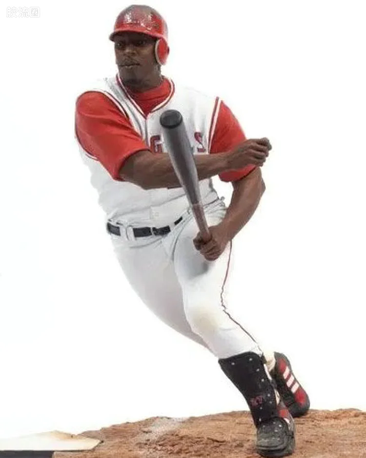 VLADIMIR GUERRERO 2