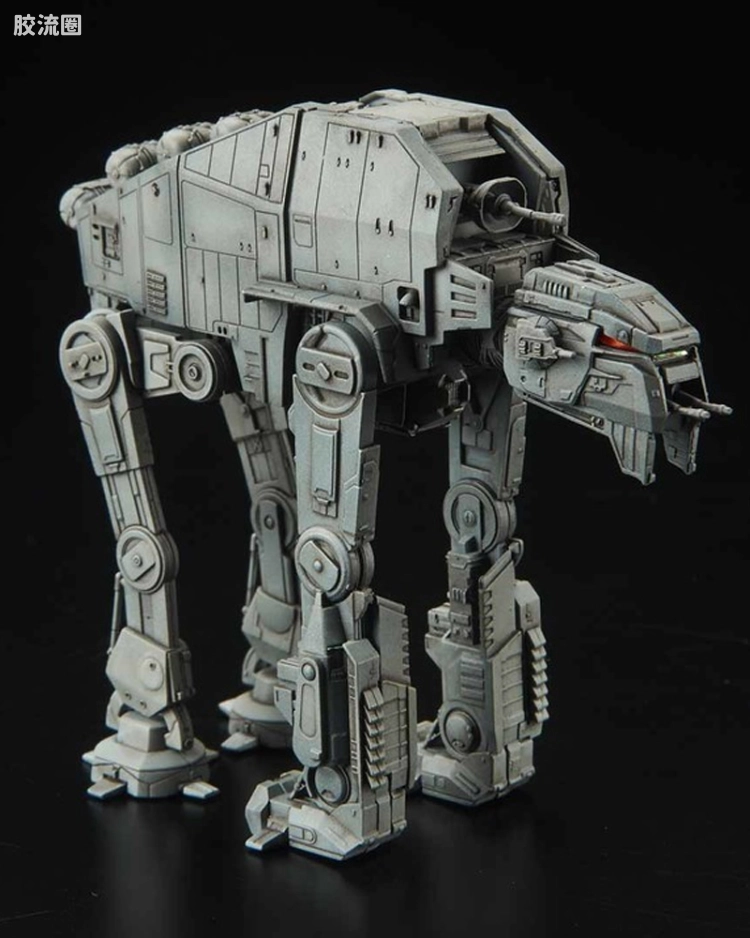 VM-12 AT-M6
