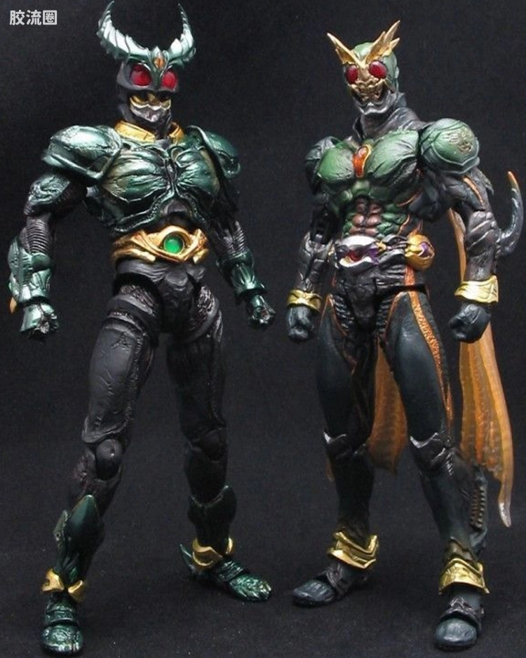 VOL.63 GILLS & ANOTHER AGITO