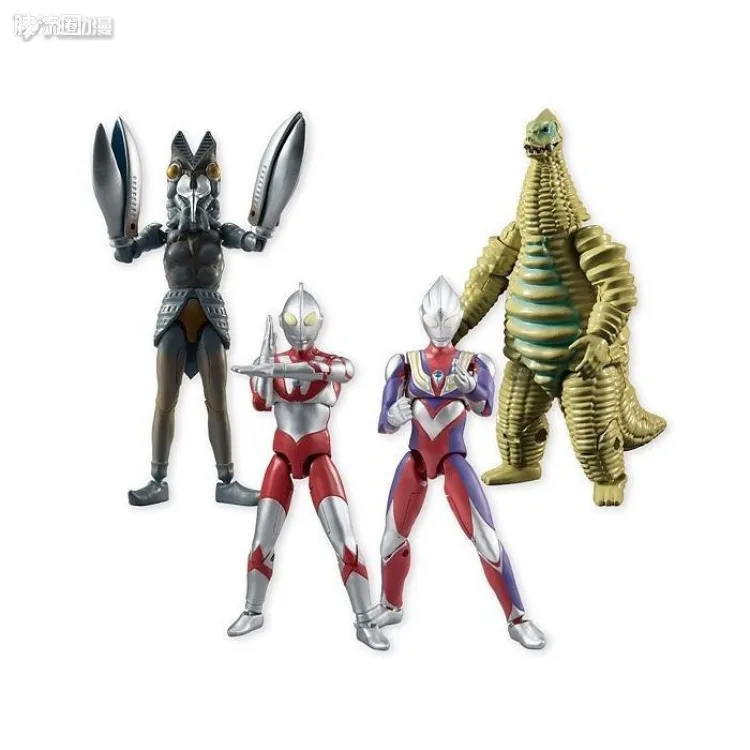 VS4