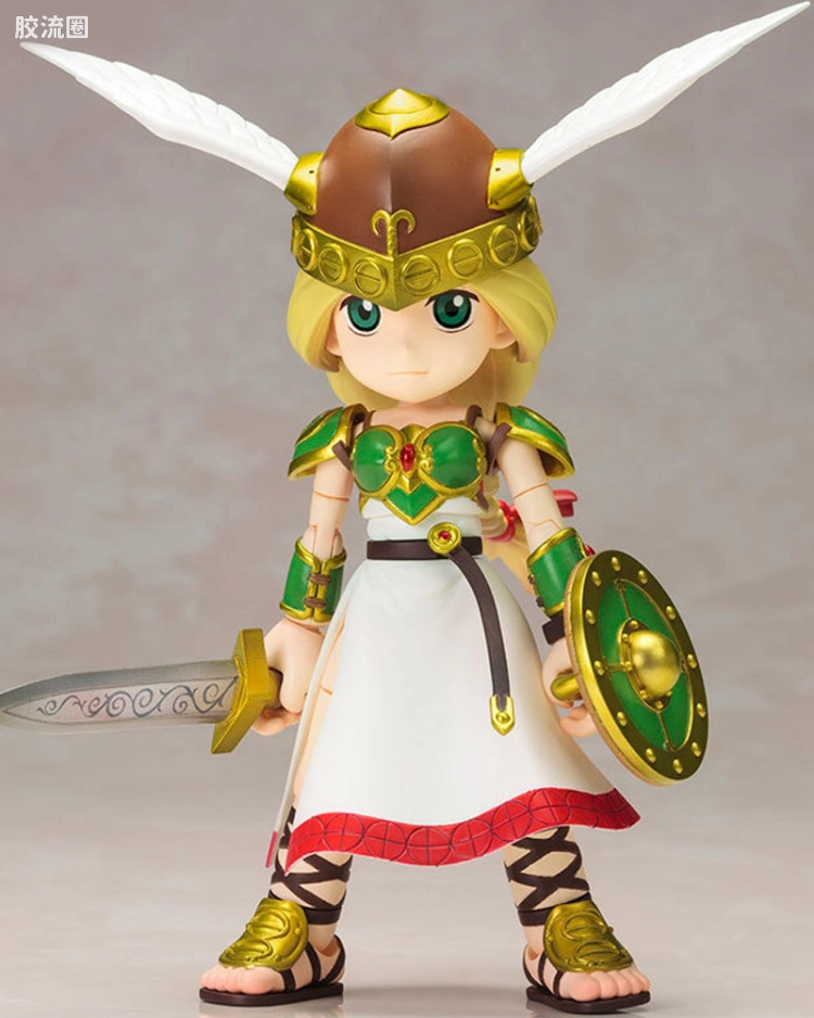 Valkyrie