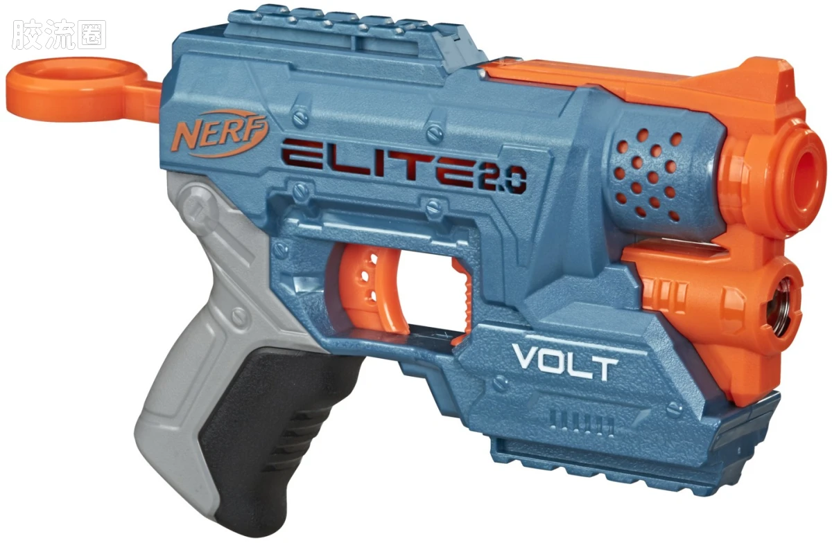 Volt SD-1