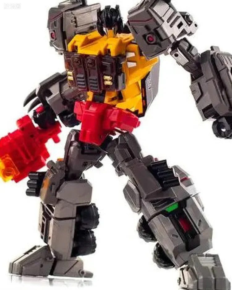 WB-009 钢锁