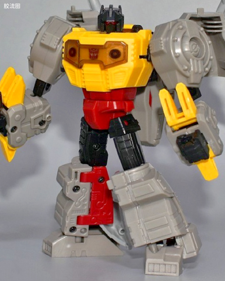 WB-03F G1钢锁