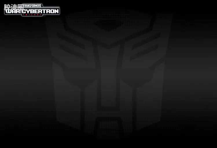决战赛博坦WFC 塞伯坦之战 WFC-10 艾丽塔 - 图片