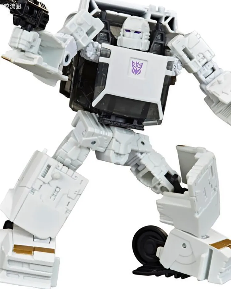 WFC-E37 游民