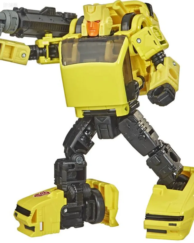 WFC-GS13 轮踏盖