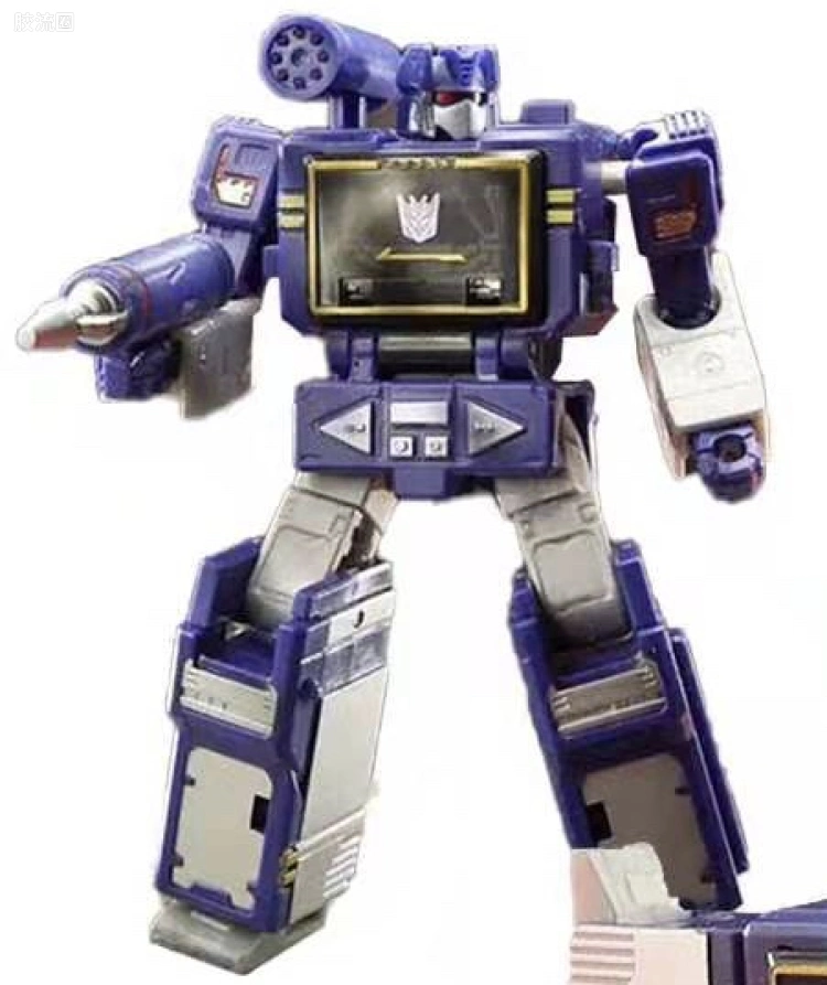 WFC-K21 声波