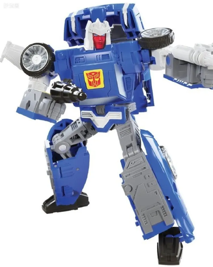 WFC-K26 轮胎