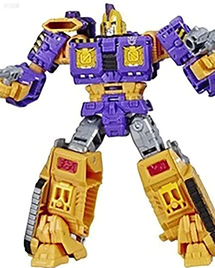 WFC-S55—57 粉丝投票对决三人套装