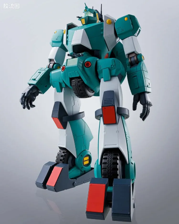 Walker Gallia