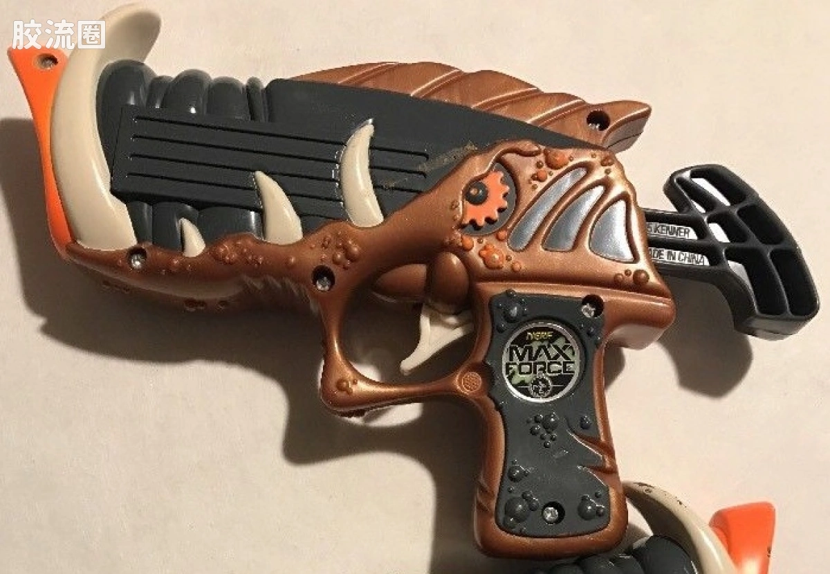 Warthog