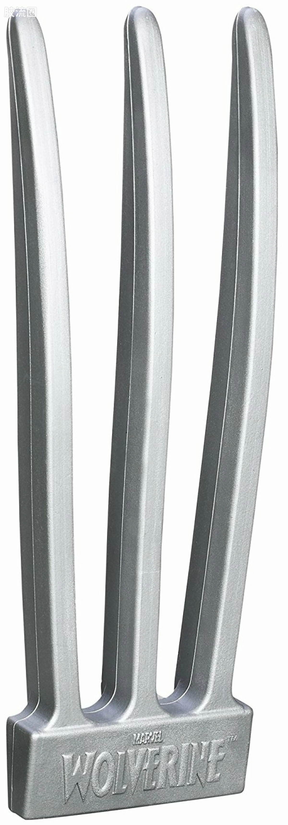 Wolverine Claw