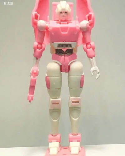 X-14  阿尔西 X15   杯子