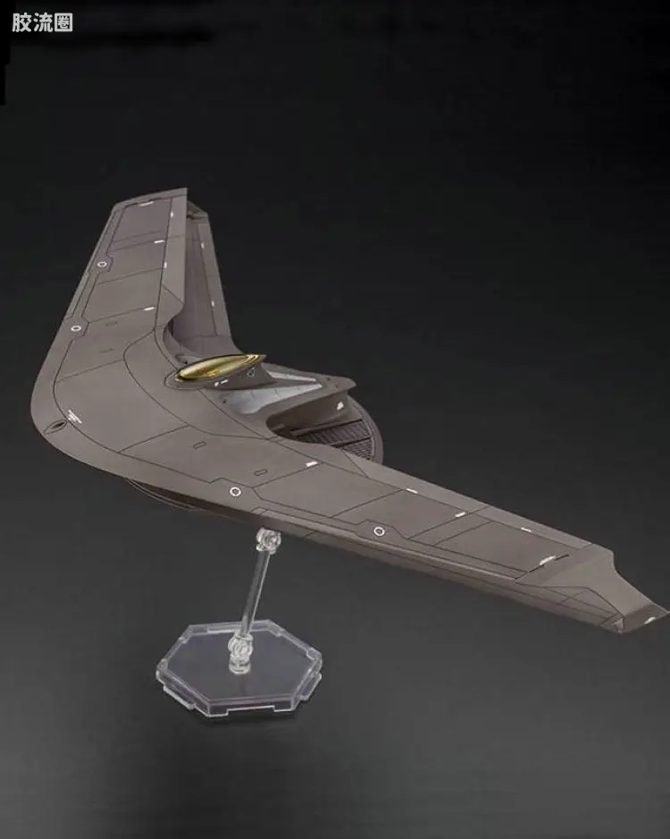 X-49