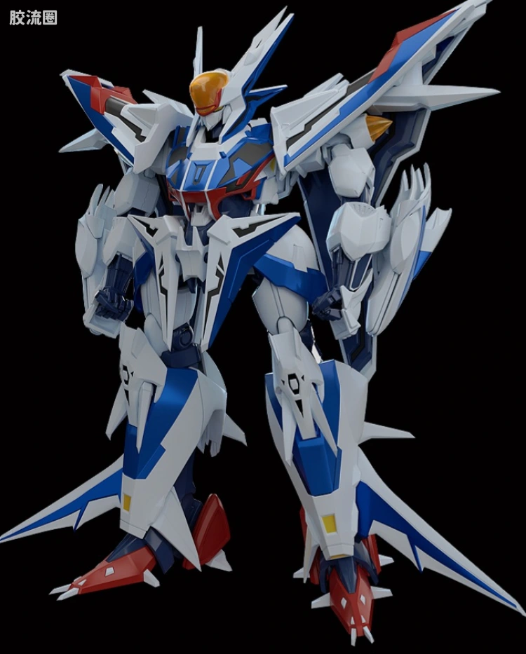 <XARDION> Xardion