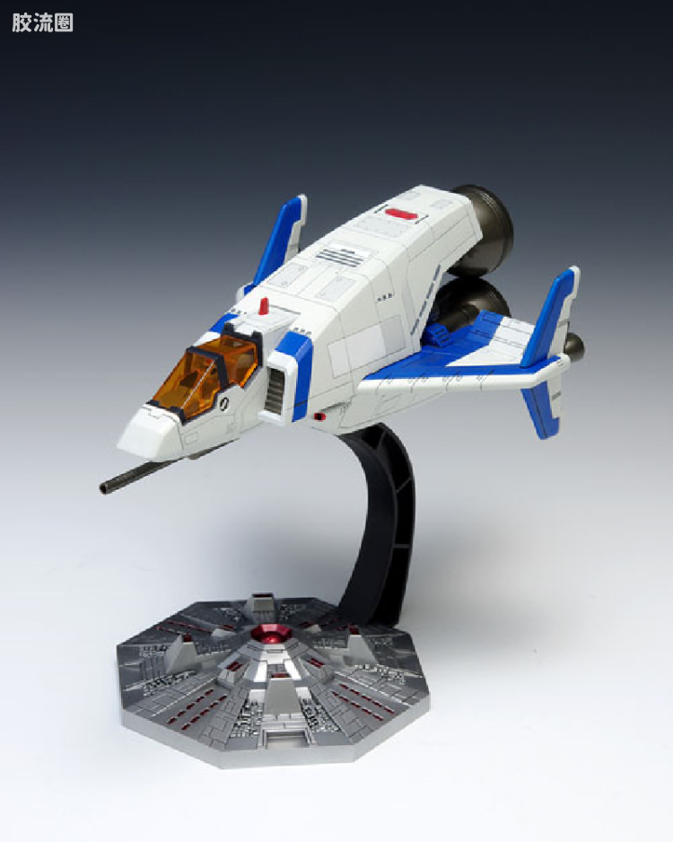 XEVIOUS SOLVALOU 铁板阵