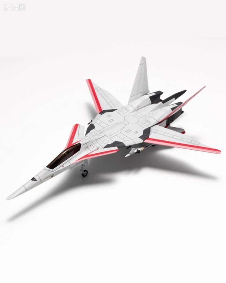XFA-27