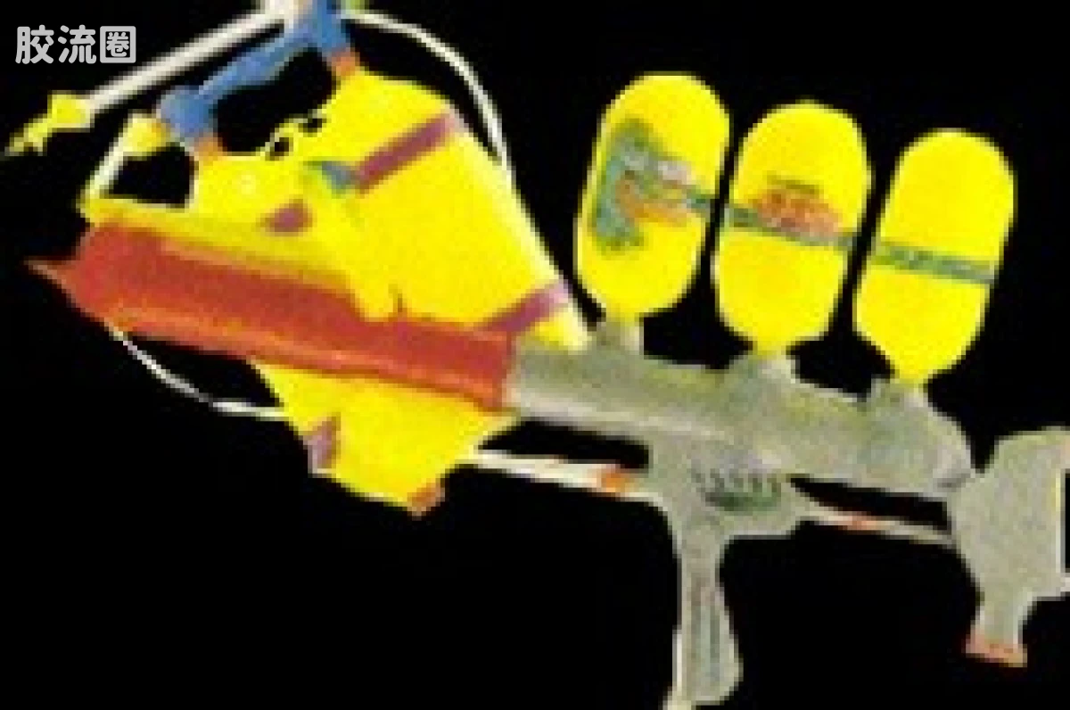 XP-300