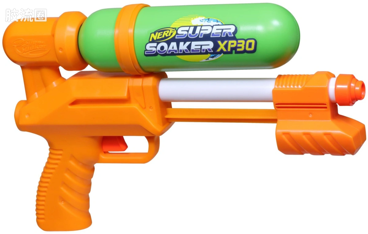 XP30-AP