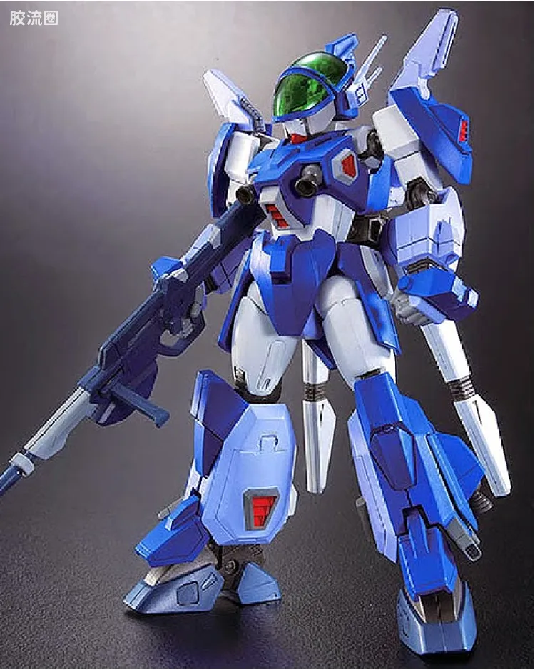 XS-02 雷兹纳