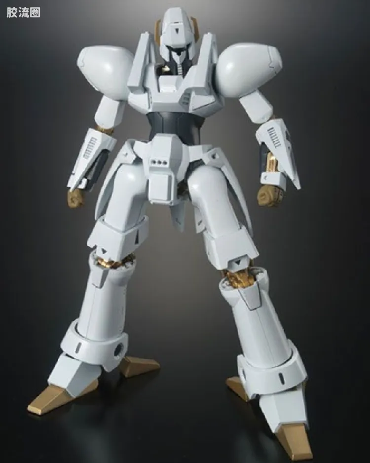 XS-10 L-GAIM