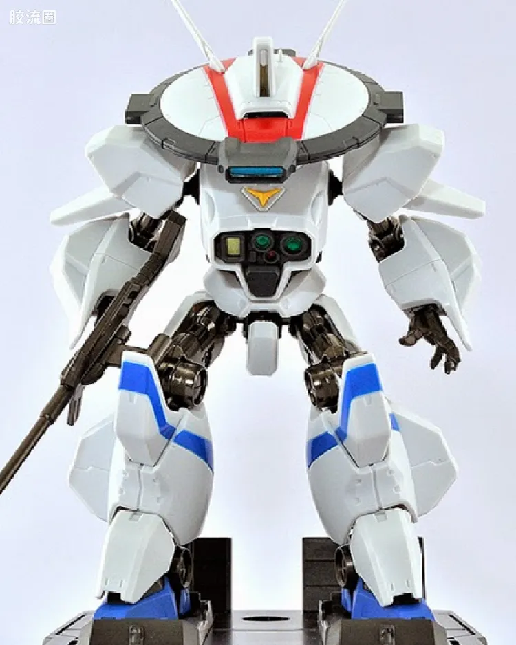 XS-15 龙骑3号机