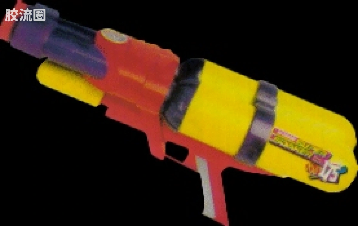 XXP-175