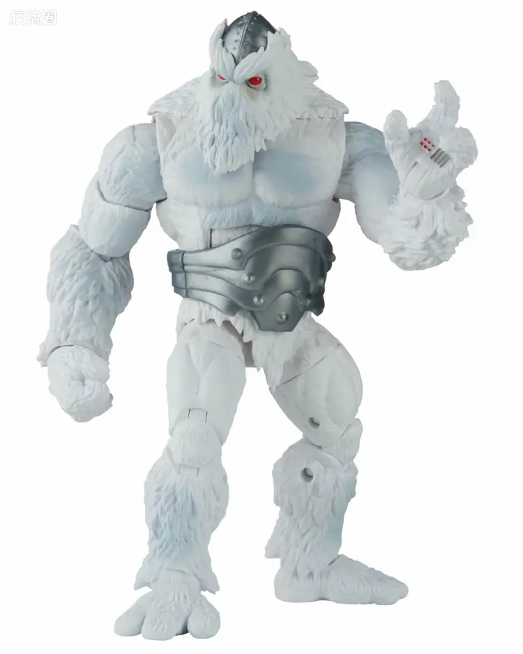 Xenmu