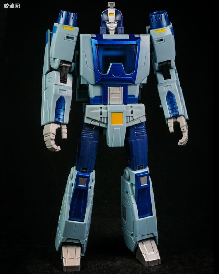 Y-02 啰嗦