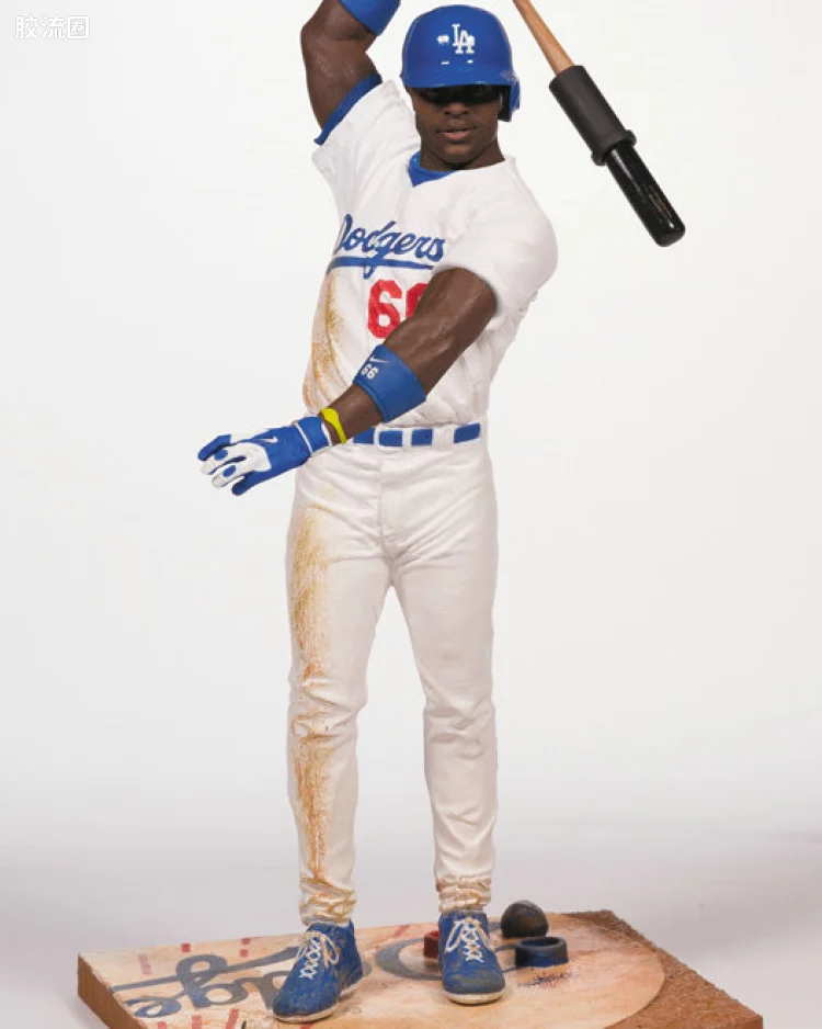 YASIEL PUIG