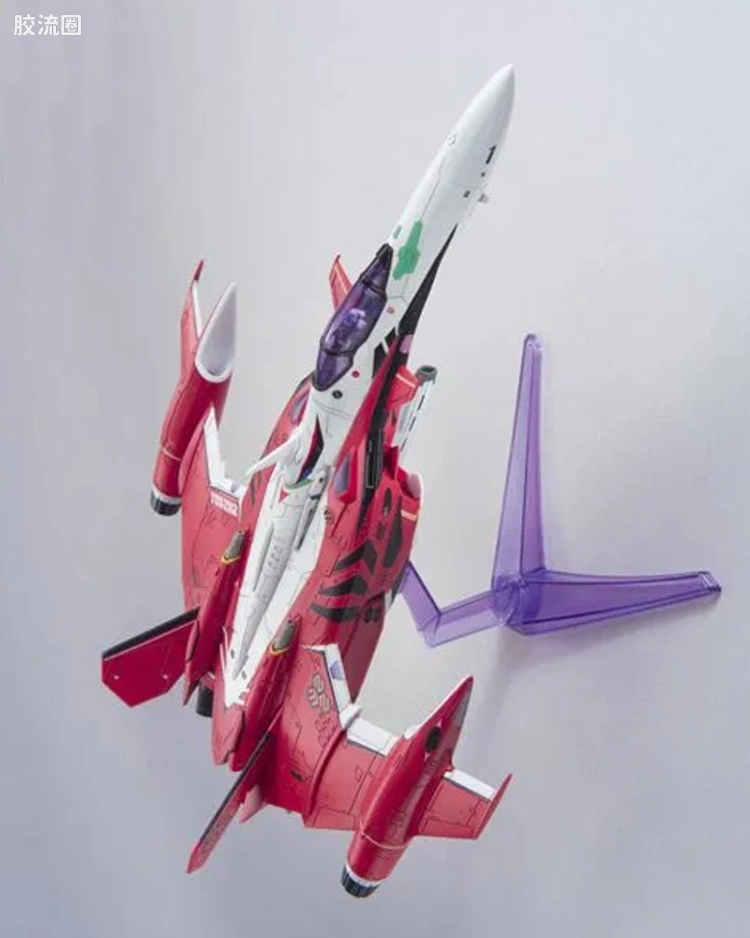 YF-29