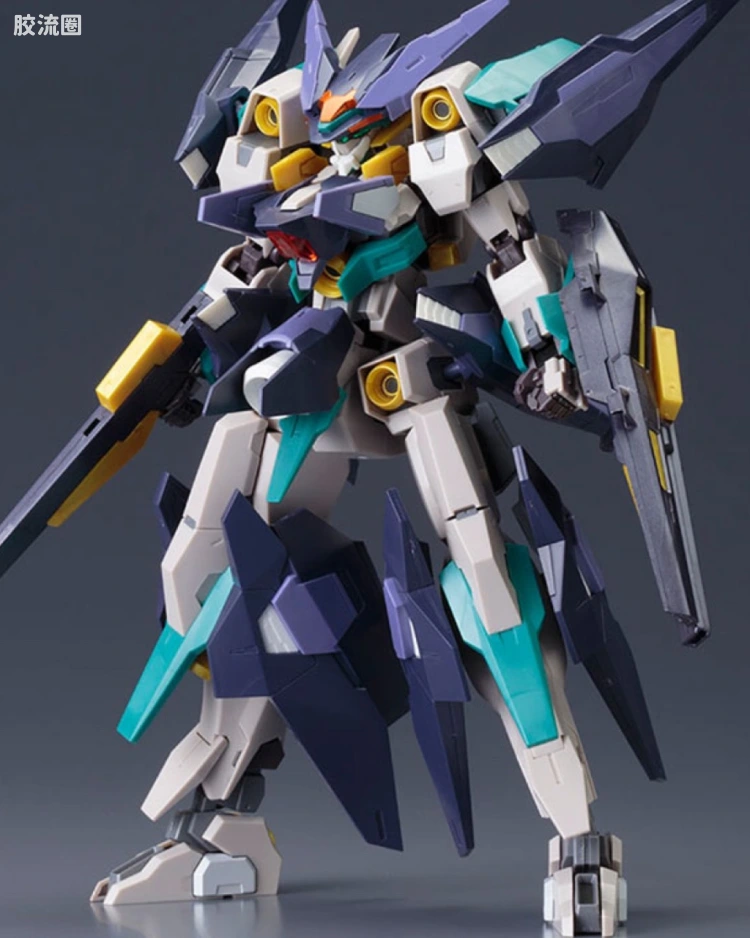 YSX-24RD脊柱夜刃 VS NSG-X2白皙魔鸟