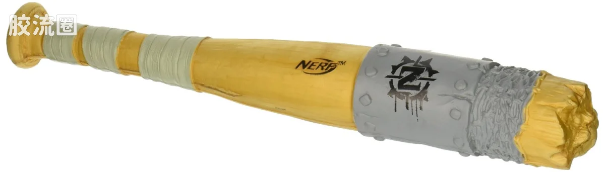 Z-Bat