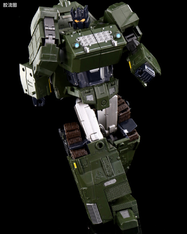 ZA-04 吵闹