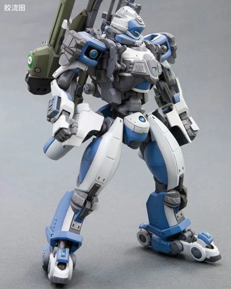 ZERRA 41
