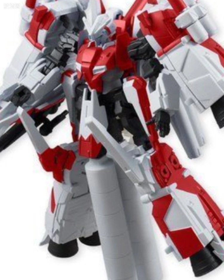 Z Plus 蜂鸟 Ver.RED