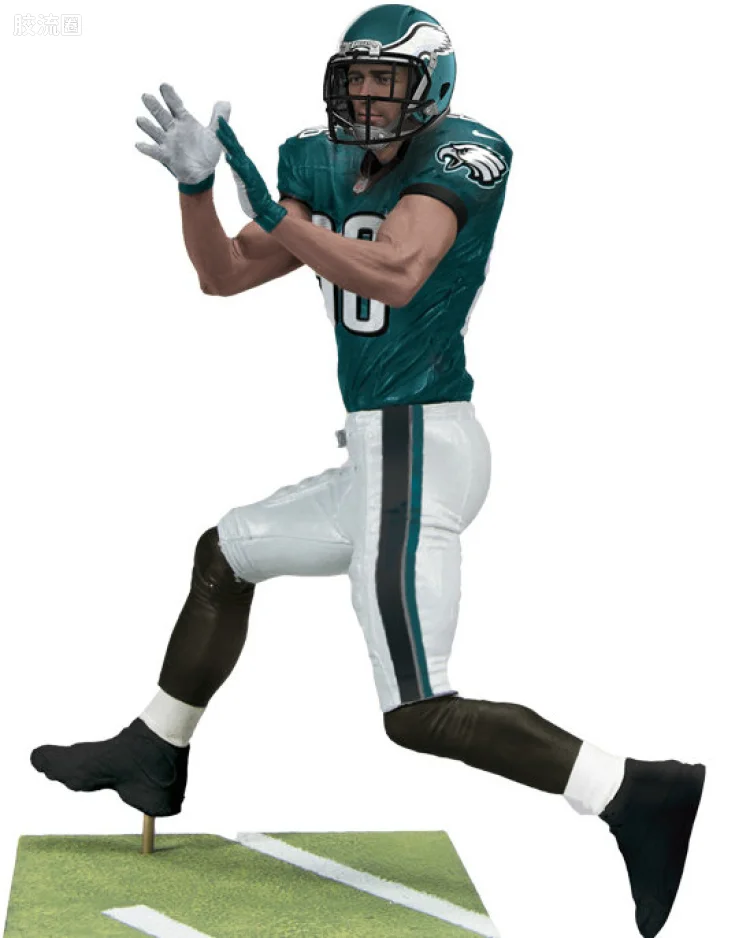 Zach Ertz