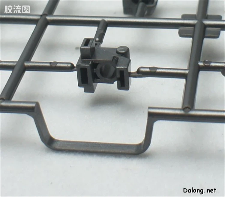 寿屋机兽起源 装甲巨神 Z Knight Z001 Z·A03 TYPE-K Z Knight - 图片